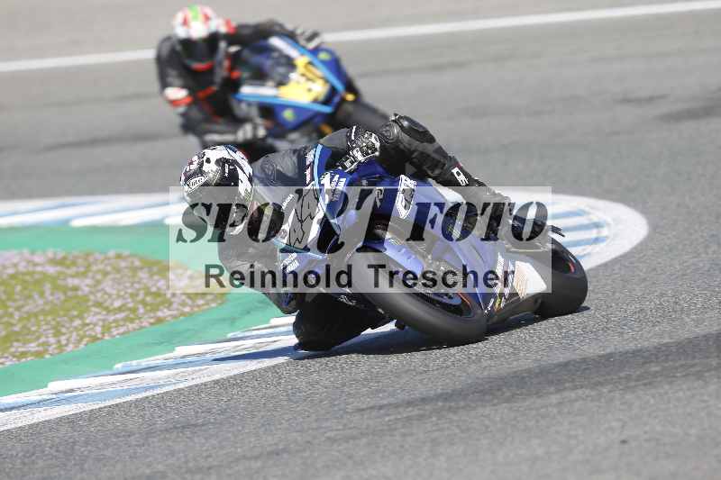 /02 28.-31.01.2025 Moto Center Thun Jerez/schwarz-black/441